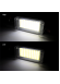 Акумулаторна COB LED лампа ZJ-8859 20W